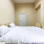 Time 旅馆 利沃夫